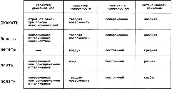 Не искажая Слова Божия… - img_11.png