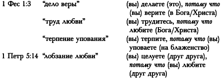 Не искажая Слова Божия… - img_88.png