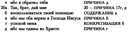 Не искажая Слова Божия… - img_137.png