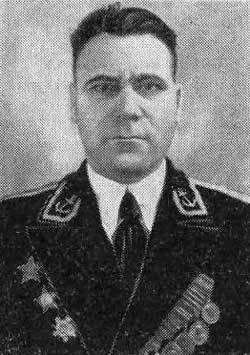 Глубинами черноморскими испытанные. (записки инженера-подводника) - i_019.jpg