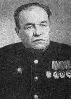 Глубинами черноморскими испытанные. (записки инженера-подводника) - i_024.jpg