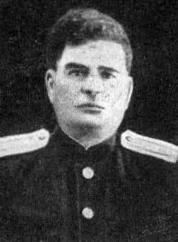 Глубинами черноморскими испытанные. (записки инженера-подводника) - i_031.jpg