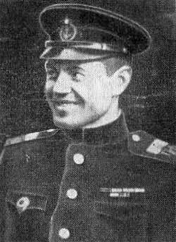 Глубинами черноморскими испытанные. (записки инженера-подводника) - i_032.jpg