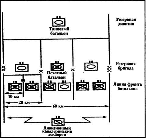 Крещение огнем - img90EE.jpg