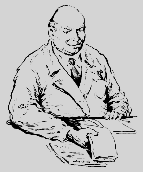 Человек должен жить - i_005.png