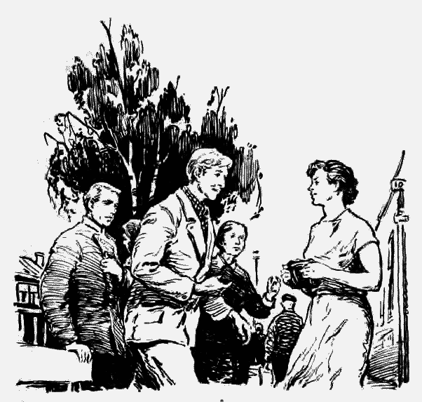 Человек должен жить - i_027.png