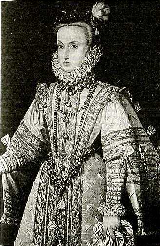 Великие любовницы - i_016.jpg