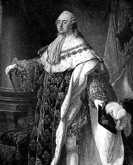 Великие любовницы - i_021.jpg