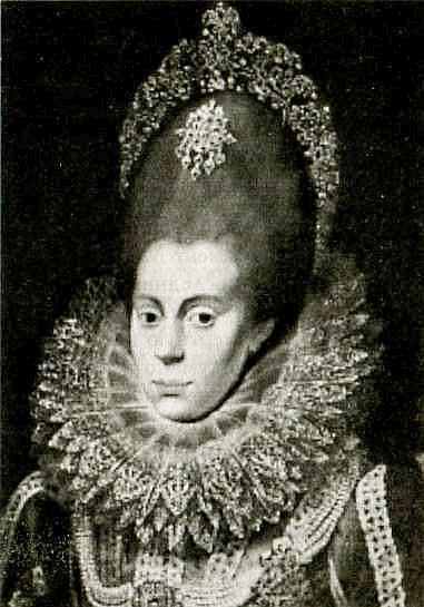 Великие любовницы - i_034.jpg