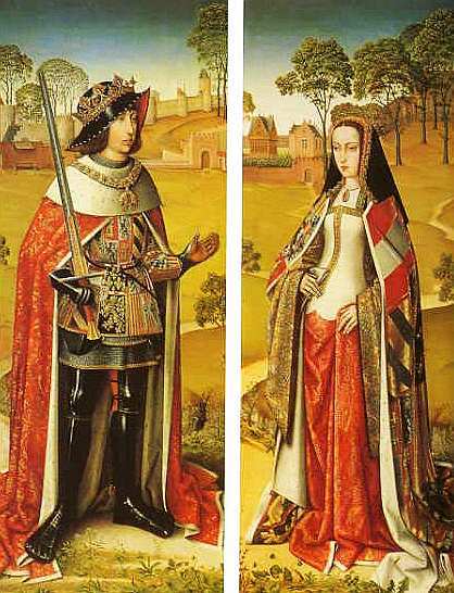 Великие любовницы - i_043.jpg