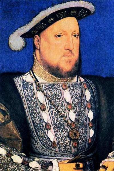 Великие любовницы - i_044.jpg