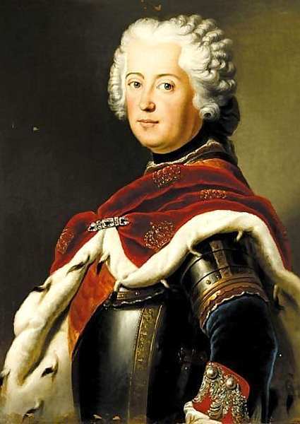 Великие любовницы - i_049.jpg