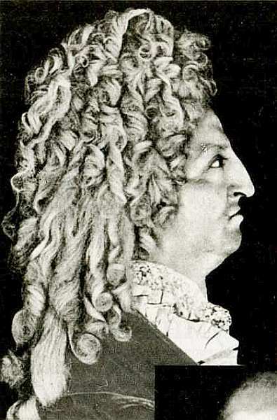 Великие любовницы - i_062.jpg