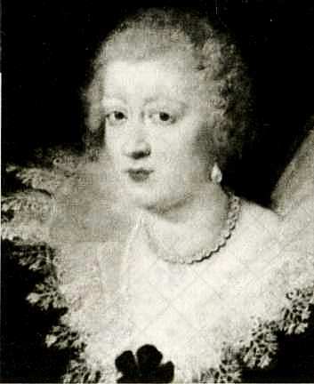 Великие любовницы - i_063.jpg