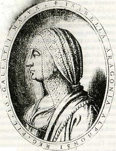 Великие любовницы - i_066.jpg