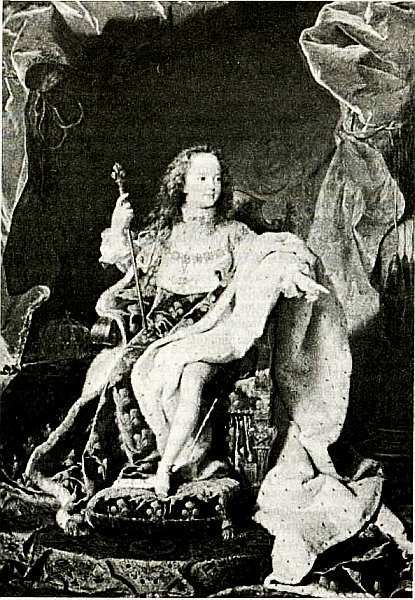 Великие любовницы - i_070.jpg