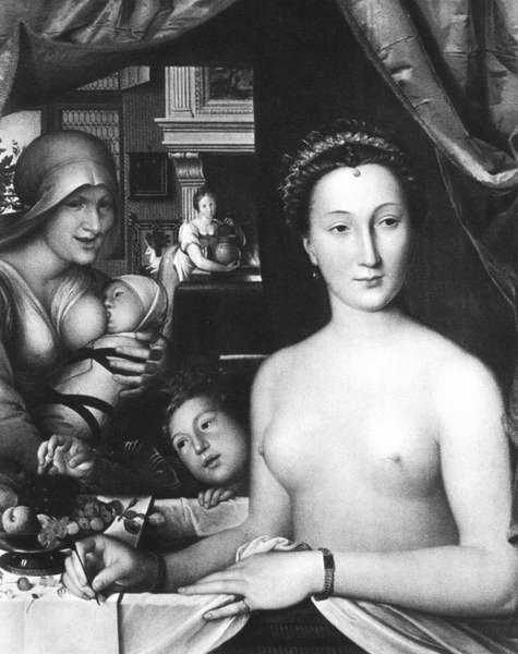 Великие любовницы - i_075.jpg