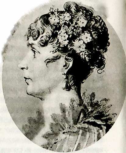 Великие любовницы - i_077.jpg