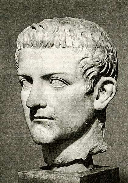 Великие любовницы - i_084.jpg