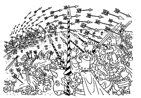 Построение отдела продаж: с «нуля» до максимальных результатов - i_001.png