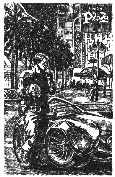 Самое таинственное убийство - i_001.png