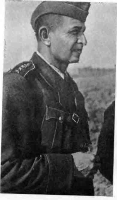 Мы все были солдатами - img_11.jpeg