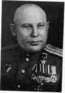 Мы все были солдатами - img_12.jpeg