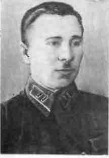 Мы все были солдатами - img_2.jpeg