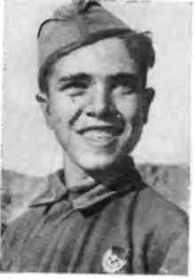 Мы все были солдатами - img_26.jpeg