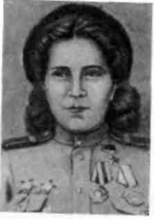 Мы все были солдатами - img_27.jpeg