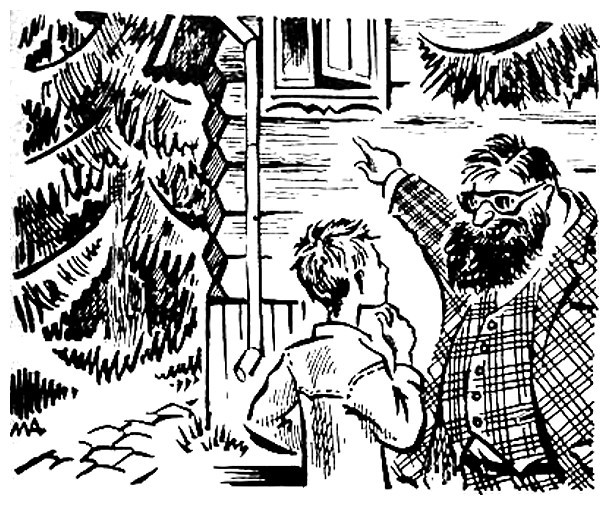 Тайна пустующей дачи - i_002.jpg