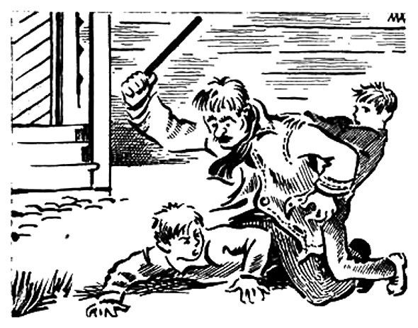 Тайна пустующей дачи - i_005.jpg