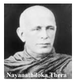 Слово Будды - thera.jpg