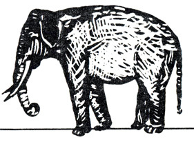 Страна «гирин герен» - i_002.jpg