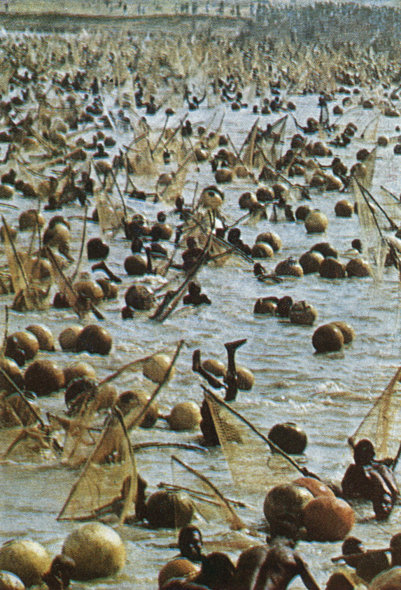 Страна «гирин герен» - i_003.jpg