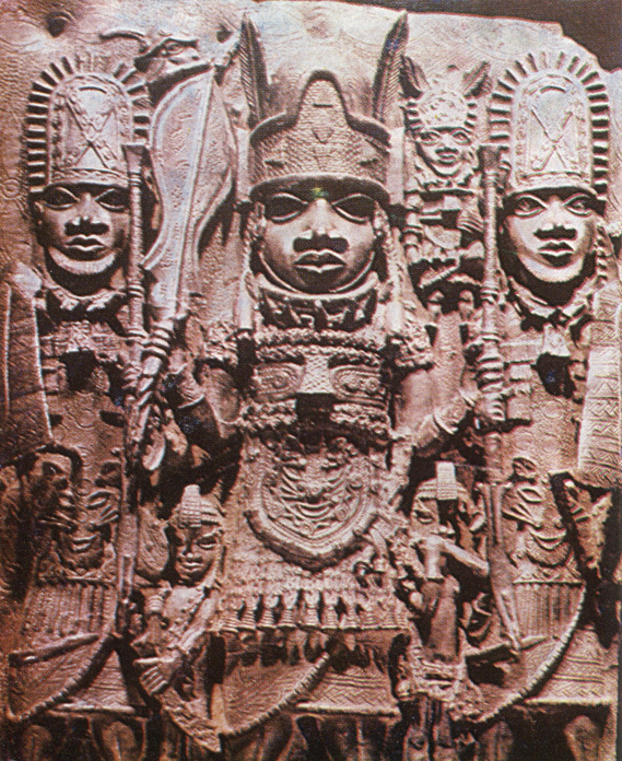 Страна «гирин герен» - i_007.jpg