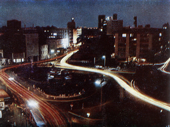 Страна «гирин герен» - i_029.jpg