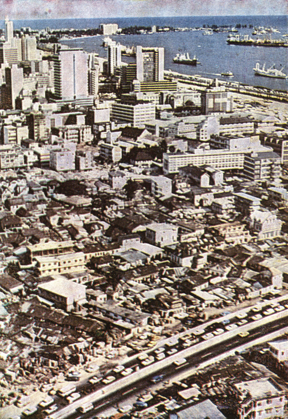 Страна «гирин герен» - i_030.jpg