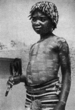 Страна «гирин герен» - i_033.jpg