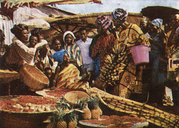 Страна «гирин герен» - i_034.jpg