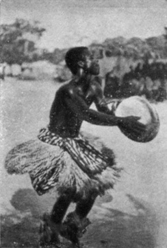 Страна «гирин герен» - i_035.jpg