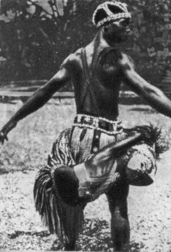 Страна «гирин герен» - i_036.jpg