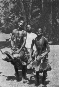 Страна «гирин герен» - i_037.jpg