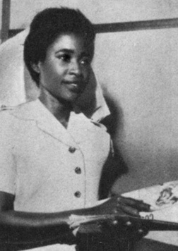 Страна «гирин герен» - i_040.jpg