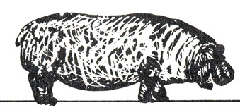 Страна «гирин герен» - i_041.jpg