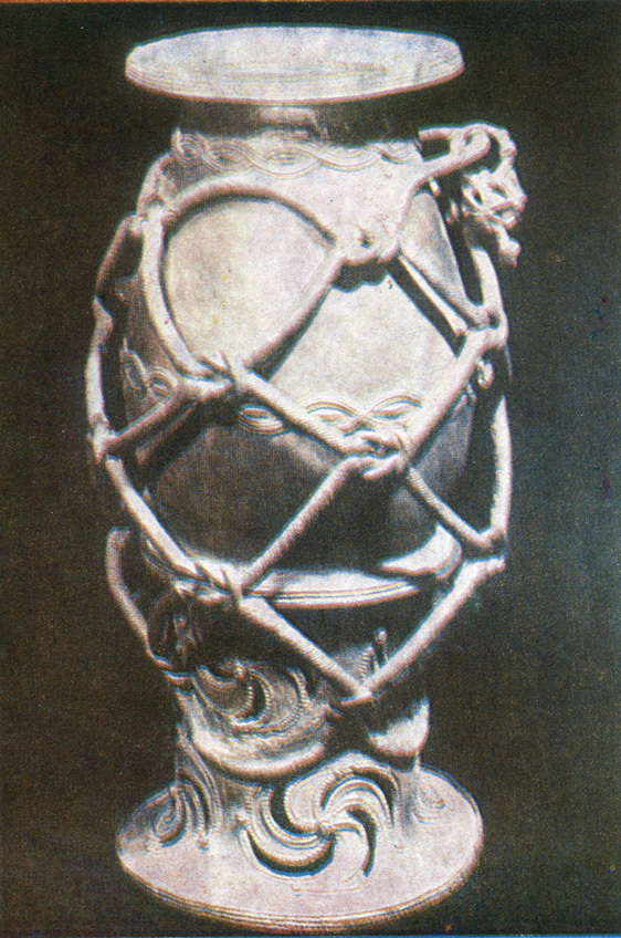 Страна «гирин герен» - i_042.jpg