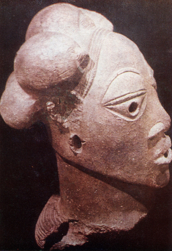 Страна «гирин герен» - i_048.jpg