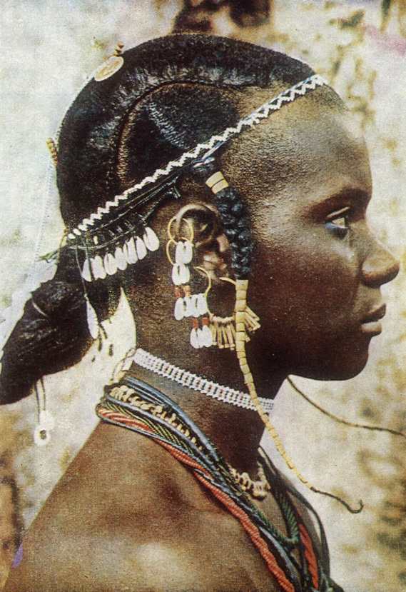 Страна «гирин герен» - i_049.jpg