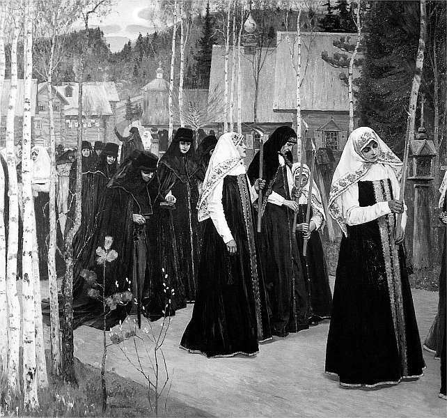 Любовные утехи русских цариц - i_010.jpg