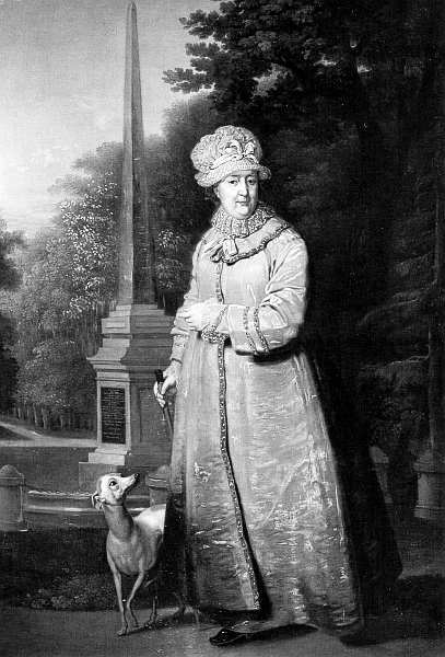 Любовные утехи русских цариц - i_013.jpg